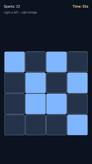 MONACObet Play Screenshot 3