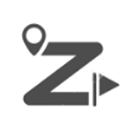 Zendu Bus Routes