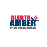 Alerta Amber Pma