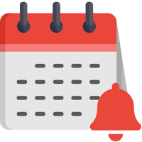 Expiry Notifier