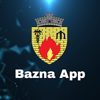 Bazna App