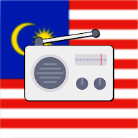 Radio Malaysia online FM