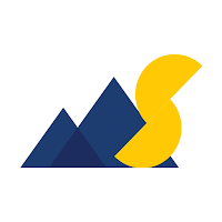 AAS Investment