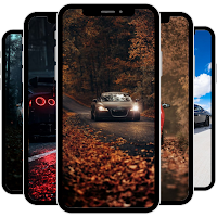 Cars Wallpaper