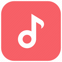 GITA Music Player