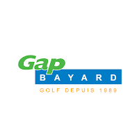 Golf de Gap Bayard