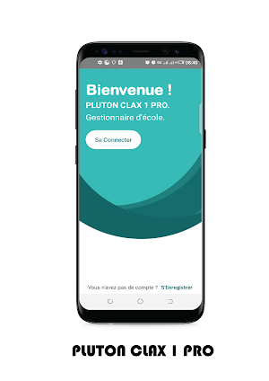 Pluton Clax 1 Pro Screenshot 0