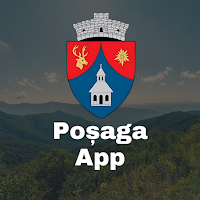 Comuna Posaga App