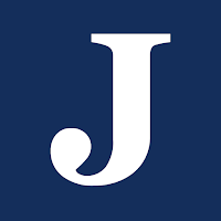 J Osborne Benefits