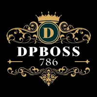 Dpboss786 - Online App
