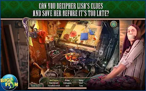 Off Record: Deception (Full) Screenshot 1