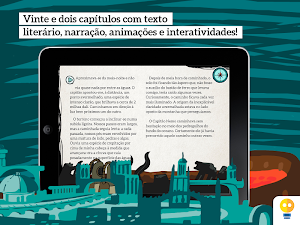 Nautilus Screenshot 3