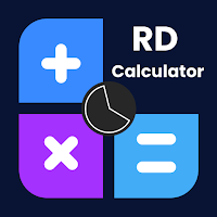 RD Calculator