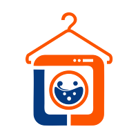 The Laundry Machine