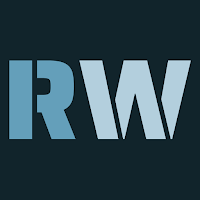 Railwaylobrand