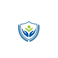 Meva Akademi