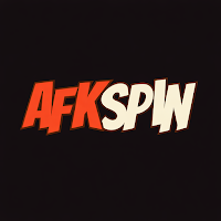 AFKspin