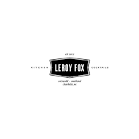 Leroy Fox
