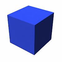 AetherSX2 Emulator