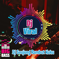 Dj Seujung Rambut Seujung Kuku