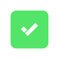 AppRight - Permission Manager