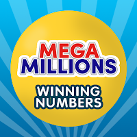 Mega Millions Winning Numbers