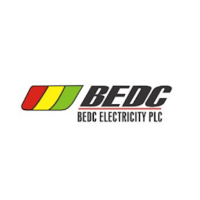 Benin Electric