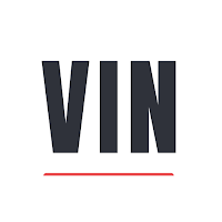 VinAssessment: Vehicle History