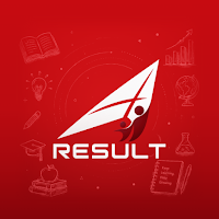 Result Parent