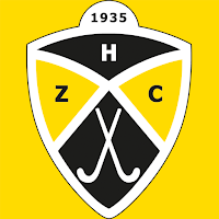 Zandvoortsche Hockey Club