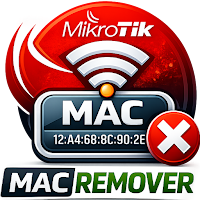 MikroTik Hotspot Manager