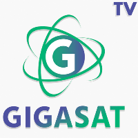 Gigasat TV STB