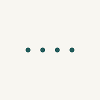 Takt - AI for Group Chats