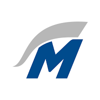 Manson School District