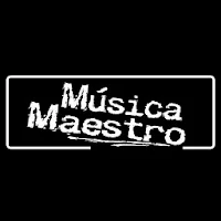 Música Maestro