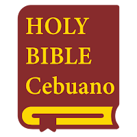 Cebuano Bible