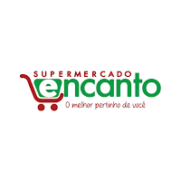Supermercado Encanto