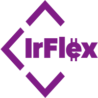 IrFlex Driver