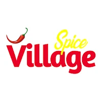 Spice Village Glasgow