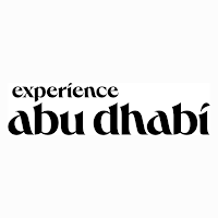 Abu Dhabi Expert