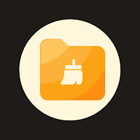 File Eraser