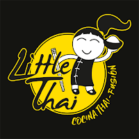 Little Thai