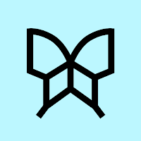 Lemmotif for Lemmy