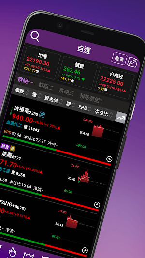 隊長七龍珠 Screenshot 1