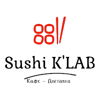 Sushi K'LAB