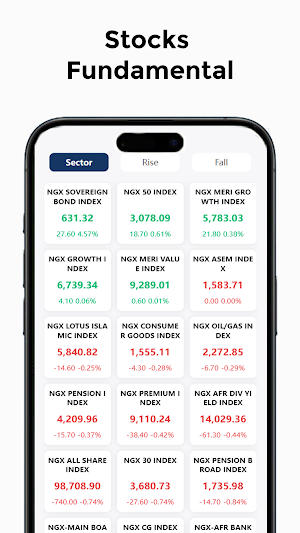 Value Screenshot 2