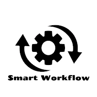 Smart Workflow