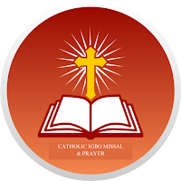 Catholic Igbo Missal & Prayer