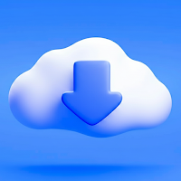 VidKeeper Video Downloader