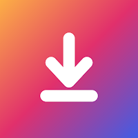 Nouxi: Baixar Vídeos Instagram